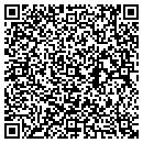 QR code with Dartmouth Millwork contacts