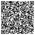 QR code with Mcpherson Tools contacts