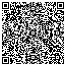 QR code with Sun Spa Corp contacts