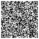 QR code with Mc Tools & Machinery Corp contacts