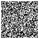 QR code with I/O Systems Inc contacts