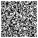 QR code with Ohios Best Storage contacts