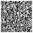QR code with Ohios Best Storage contacts