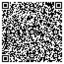QR code with Merced 7 Tools contacts