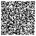 QR code with Mitch Swanson contacts