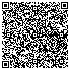 QR code with Deception Creek Mobile Park contacts