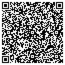 QR code with Burden's Handywork contacts