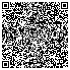 QR code with Dexter Shores Mobile Home Park contacts