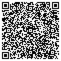QR code with 248 Designs contacts