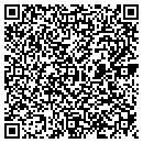QR code with Handyman Service contacts