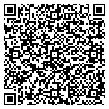 QR code with Acfi contacts