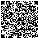QR code with Petersen Sprinkler Systems contacts