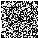 QR code with Bowmans Clothing contacts