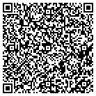 QR code with Bradshaw's Department Store contacts