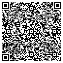 QR code with Precision Sprinklers contacts
