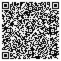 QR code with Tenxspa contacts