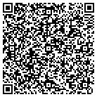 QR code with Architectural Statements contacts