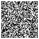 QR code with WLBP Gas Station contacts