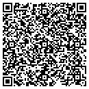 QR code with Ollies Storage contacts