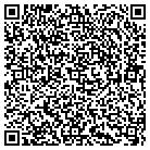 QR code with Interamerican Cosmetics Inc contacts