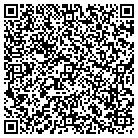 QR code with American Impact Sprinkler CO contacts