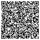 QR code with Dunes Mobile Ranch contacts