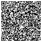 QR code with Olympic Home Improvements contacts