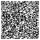 QR code with Dun Rollin Mobile Hm Park Inc contacts