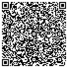 QR code with New Beginnings Hair & Nails contacts