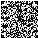 QR code with One Stop Storage contacts