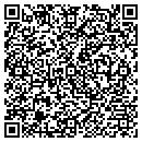 QR code with Mika Music LLC contacts