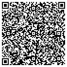 QR code with Leopard Grocery & Hardware contacts