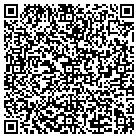 QR code with Elite Fire Protection Inc contacts