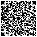 QR code with Blackett Builders contacts