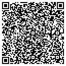 QR code with Orwell Storage contacts