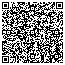 QR code with Digital Design contacts