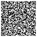 QR code with Bumperstatements Com contacts