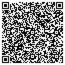 QR code with The Failte Salon contacts