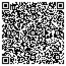 QR code with Echo Mobile Home Park L P contacts