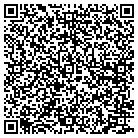 QR code with Learning Path School Supplies contacts