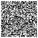 QR code with Brifco contacts
