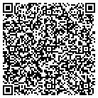 QR code with The Fragrant Path Skin & Nail Spa contacts