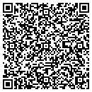 QR code with Miracle Music contacts