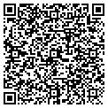 QR code with Eldon K Mcbride contacts