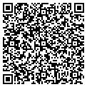 QR code with Miracle Music contacts