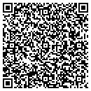 QR code with National Tool contacts