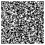 QR code with Cabinet Gallery Of West Michigan LLC contacts