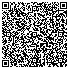 QR code with Cabinet Makers Build Dreams contacts