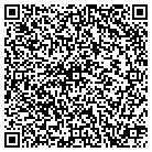 QR code with Cabinetry by Better Bilt contacts