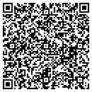 QR code with Carolina Groutseal contacts